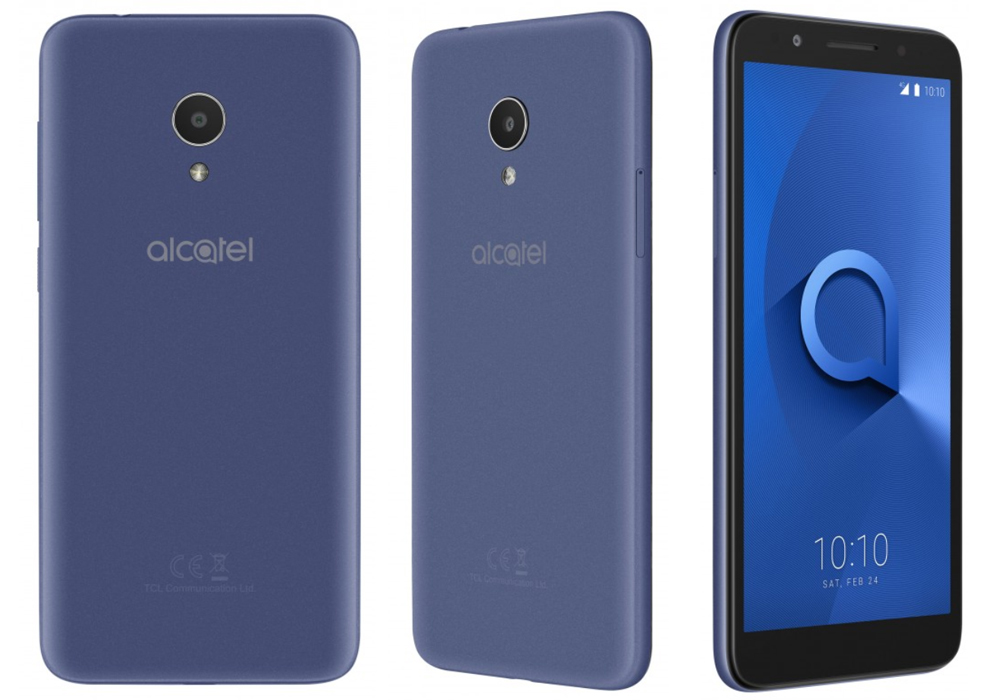 Alcatel 1X 02